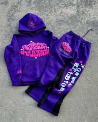 OEM New Fashion 400 GSM 100% Cotton embroidered hood & wrist design 3d graphic Puff Printing Hoodie for men,Shuliqi Apparel - Men's Clothing Wholesale Manufacturer,OEM New Fashion 400 GSM 100% Cotton embroidered hood & wrist design 3d graphic Puff Printing Hoodie for men