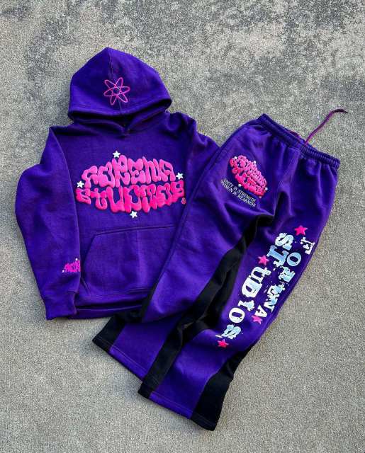 OEM New Fashion 400 GSM 100% Cotton embroidered hood & wrist design 3d graphic Puff Printing Hoodie for men,Shuliqi Apparel - Men's Clothing Wholesale Manufacturer,OEM New Fashion 400 GSM 100% Cotton embroidered hood & wrist design 3d graphic Puff Printing Hoodie for men