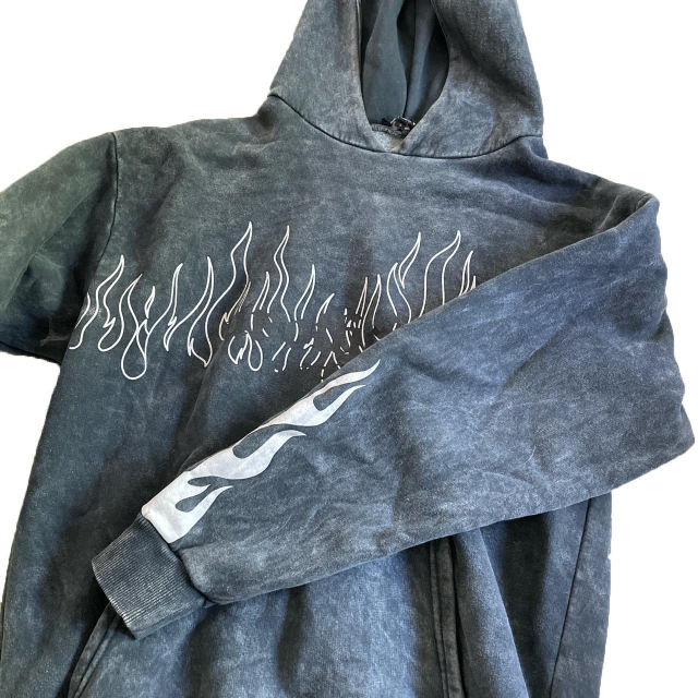 Hoodie Manufacturer Custom Wholesale Vintage Wash Pullover Customized Screen Printing Graphic Acid Wash Hoodie For Men,Shuliqi Apparel - Men's Clothing Wholesale Manufacturer,Hoodie Manufacturer Custom Wholesale Vintage Wash Pullover Customized Screen Printing Graphic Acid Wash Hoodie For Men | Wholesale Men's Apparel | OEM | Shuliqi