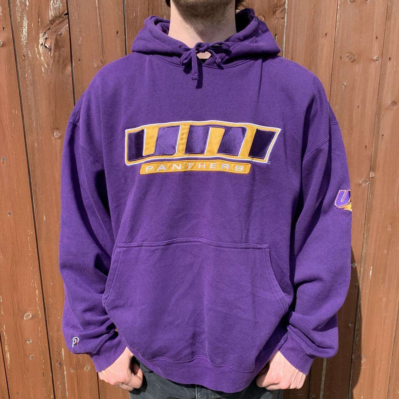 OEM Streetwear Hip Hop Hood Pullover Sweatshirt University Embroidered Graphic Hoodie Custom For Men,Shuliqi Apparel - Men's Clothing Wholesale Manufacturer,OEM Streetwear Hip Hop Hood Pullover Sweatshirt University Embroidered Graphic Hoodie Custom For Men