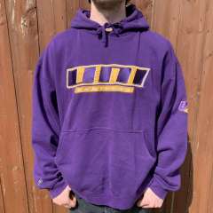 OEM Streetwear Hip Hop Hood Pullover Sweatshirt University Embroidered Graphic Hoodie Custom For Men,Shuliqi Apparel - Men's Clothing Wholesale Manufacturer,OEM Streetwear Hip Hop Hood Pullover Sweatshirt University Embroidered Graphic Hoodie Custom For Men