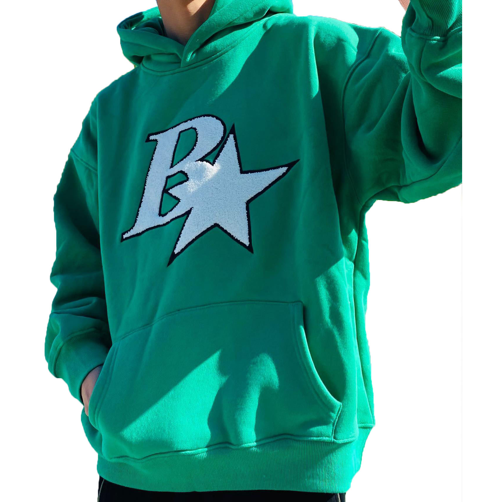 OEM Manufacturer New Arrival Oversized French Terry Embroidery Graphic Sherpa Fleece Hoodie For Men,Shuliqi Apparel - Men's Clothing Wholesale Manufacturer,OEM Manufacturer New Arrival Oversized French Terry Embroidery Graphic Sherpa Fleece Hoodie For Men | Wholesale Men's Apparel | OEM | Shuliqi