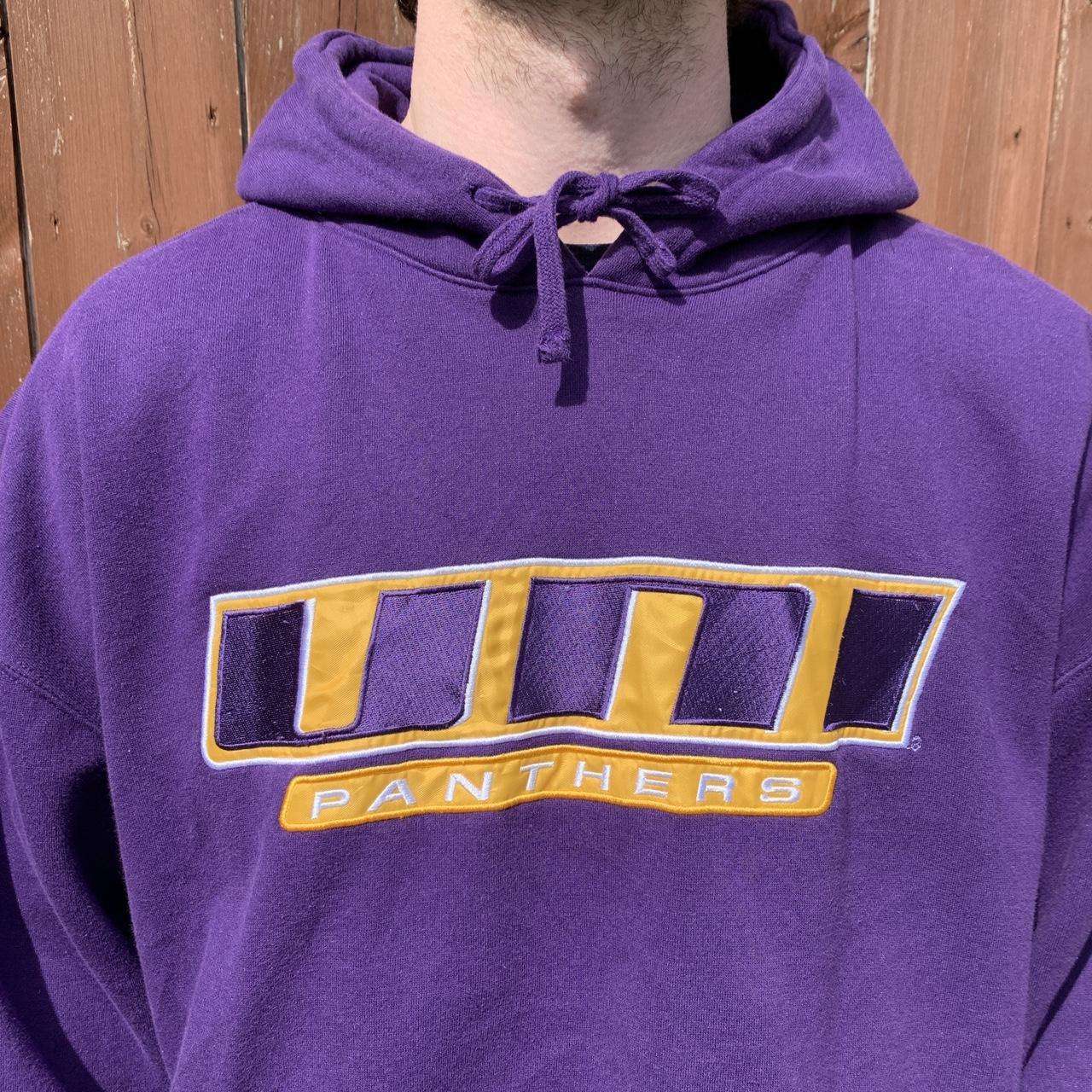 OEM Streetwear Hip Hop Hood Pullover Sweatshirt University Embroidered Graphic Hoodie Custom For Men,Shuliqi Apparel - Men's Clothing Wholesale Manufacturer,OEM Streetwear Hip Hop Hood Pullover Sweatshirt University Embroidered Graphic Hoodie Custom For Men