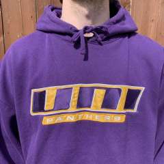 OEM Streetwear Hip Hop Hood Pullover Sweatshirt University Embroidered Graphic Hoodie Custom For Men,Shuliqi Apparel - Men's Clothing Wholesale Manufacturer,OEM Streetwear Hip Hop Hood Pullover Sweatshirt University Embroidered Graphic Hoodie Custom For Men