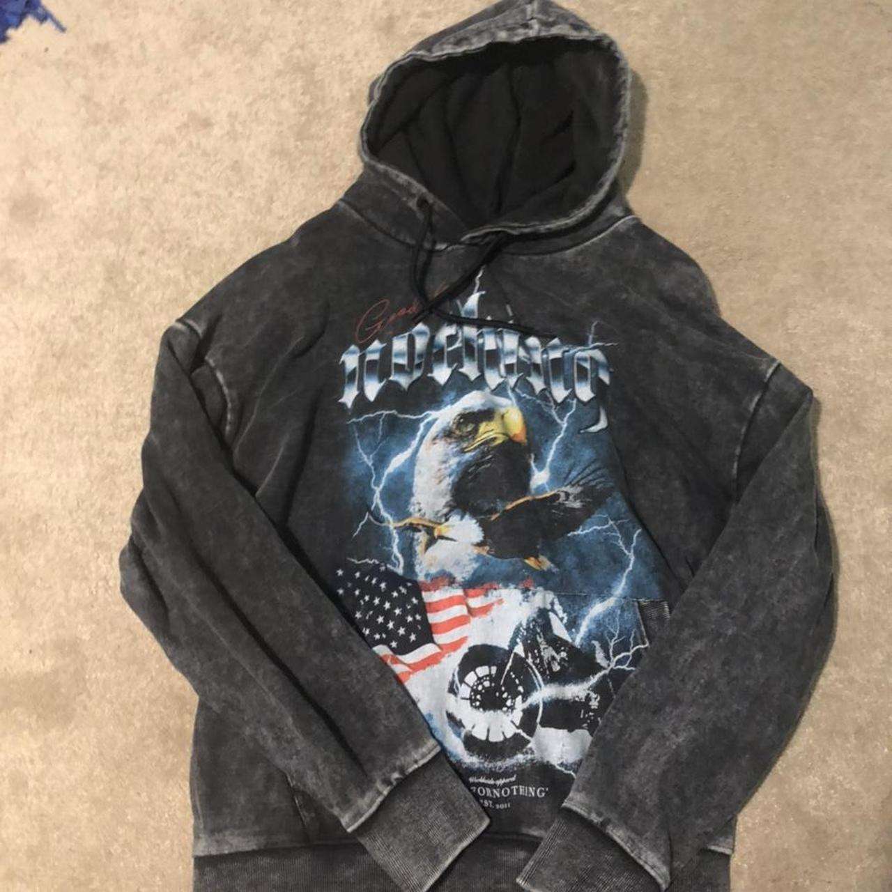 Hoodie Manufacturer Custom Wholesale Vintage Wash Pullover Customized Screen Printing Graphic Acid Wash Hoodie For Men,Shuliqi Apparel - Men's Clothing Wholesale Manufacturer,Hoodie Manufacturer Custom Wholesale Vintage Wash Pullover Customized Screen Printing Graphic Acid Wash Hoodie For Men | Wholesale Men's Apparel | OEM | Shuliqi