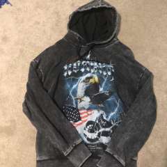 Hoodie Manufacturer Custom Wholesale Vintage Wash Pullover Customized Screen Printing Graphic Acid Wash Hoodie For Men,Shuliqi Apparel - Men's Clothing Wholesale Manufacturer,Hoodie Manufacturer Custom Wholesale Vintage Wash Pullover Customized Screen Printing Graphic Acid Wash Hoodie For Men | Wholesale Men's Apparel | OEM | Shuliqi