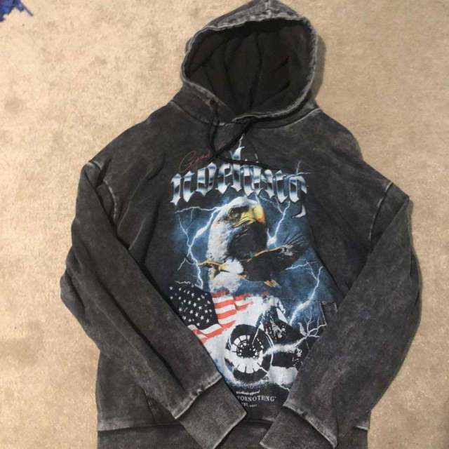 Hoodie Manufacturer Custom Wholesale Vintage Wash Pullover Customized Screen Printing Graphic Acid Wash Hoodie For Men,Shuliqi Apparel - Men's Clothing Wholesale Manufacturer,Hoodie Manufacturer Custom Wholesale Vintage Wash Pullover Customized Screen Printing Graphic Acid Wash Hoodie For Men | Wholesale Men's Apparel | OEM | Shuliqi
