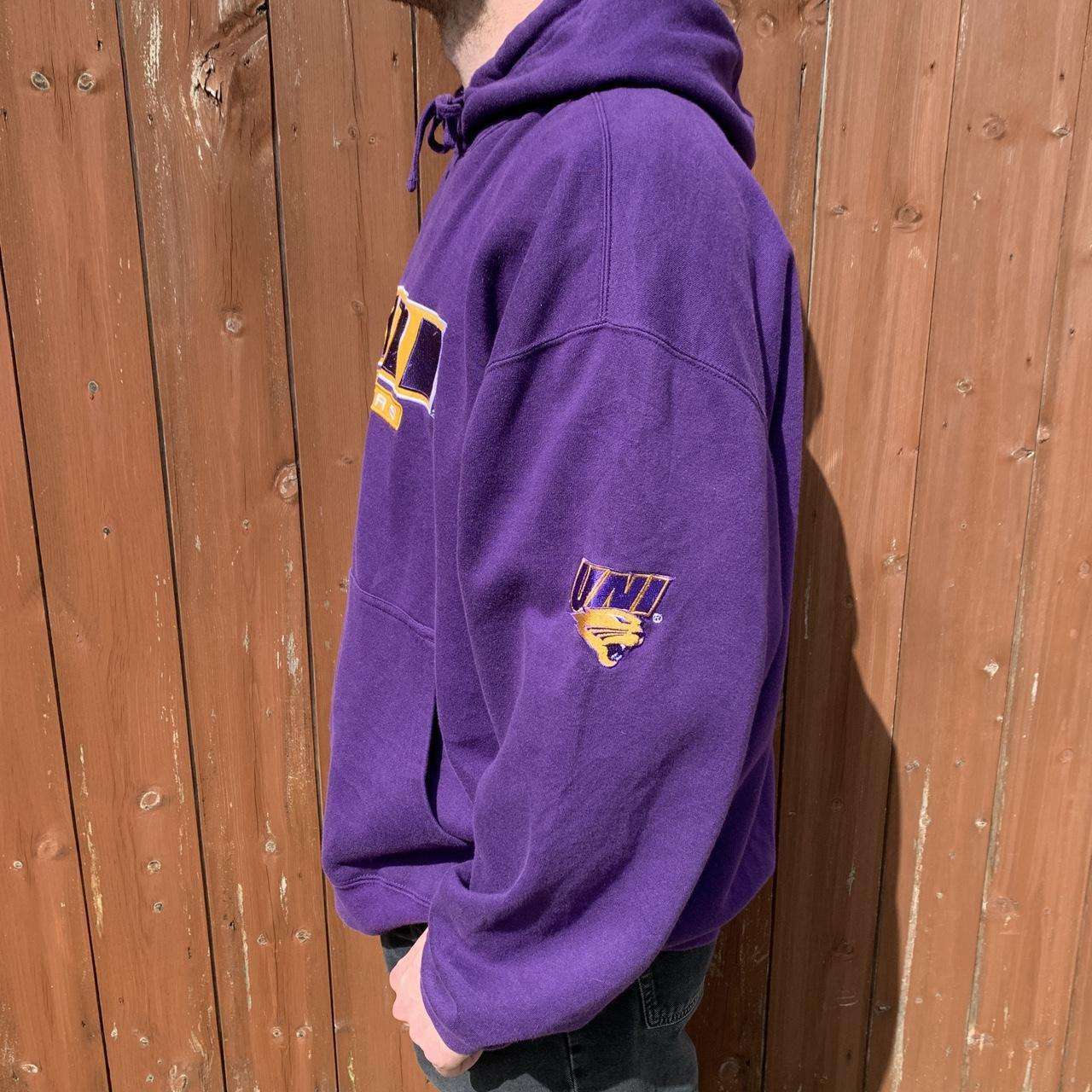 OEM Streetwear Hip Hop Hood Pullover Sweatshirt University Embroidered Graphic Hoodie Custom For Men,Shuliqi Apparel - Men's Clothing Wholesale Manufacturer,OEM Streetwear Hip Hop Hood Pullover Sweatshirt University Embroidered Graphic Hoodie Custom For Men