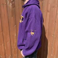OEM Streetwear Hip Hop Hood Pullover Sweatshirt University Embroidered Graphic Hoodie Custom For Men,Shuliqi Apparel - Men's Clothing Wholesale Manufacturer,OEM Streetwear Hip Hop Hood Pullover Sweatshirt University Embroidered Graphic Hoodie Custom For Men