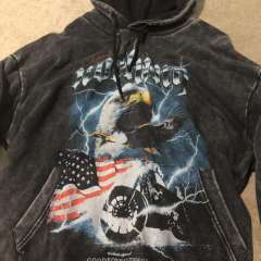 Hoodie Manufacturer Custom Wholesale Vintage Wash Pullover Customized Screen Printing Graphic Acid Wash Hoodie For Men,Shuliqi Apparel - Men's Clothing Wholesale Manufacturer,Hoodie Manufacturer Custom Wholesale Vintage Wash Pullover Customized Screen Printing Graphic Acid Wash Hoodie For Men | Wholesale Men's Apparel | OEM | Shuliqi