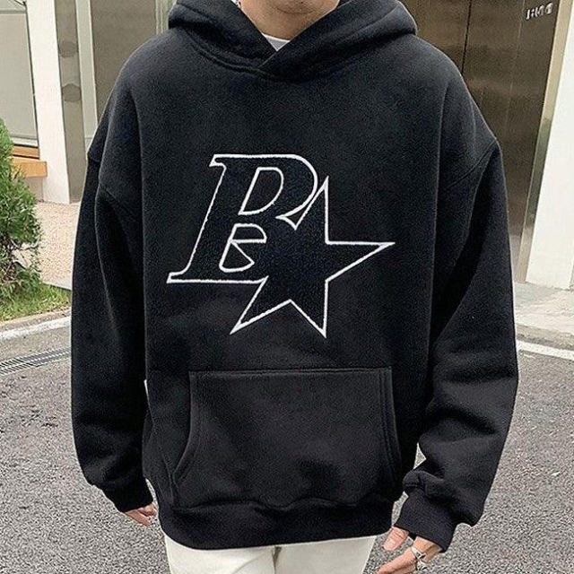 OEM Manufacturer New Arrival Oversized French Terry Embroidery Graphic Sherpa Fleece Hoodie For Men,Shuliqi Apparel - Men's Clothing Wholesale Manufacturer,OEM Manufacturer New Arrival Oversized French Terry Embroidery Graphic Sherpa Fleece Hoodie For Men | Wholesale Men's Apparel | OEM | Shuliqi