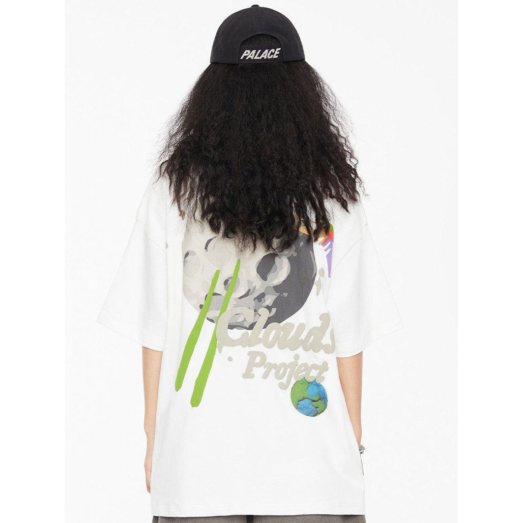 OEM Heavyweight 250 Gsm Heavy Cotton 100% T-Shirt With Logo Tee Unisex Custom 3D Moon Foam Puff Print Graphic T Shirt For Men,Shuliqi Apparel - Men's Clothing Wholesale Manufacturer,OEM Heavyweight 250 Gsm Heavy Cotton 100% T-Shirt With Logo Tee Unisex Custom 3D Moon Foam Puff Print Graphic T Shirt For Men | Wholesale Men's Apparel | OEM | Shuliqi