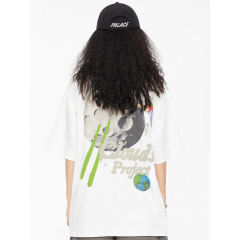 OEM Heavyweight 250 Gsm Heavy Cotton 100% T-Shirt With Logo Tee Unisex Custom 3D Moon Foam Puff Print Graphic T Shirt For Men,Shuliqi Apparel - Men's Clothing Wholesale Manufacturer,OEM Heavyweight 250 Gsm Heavy Cotton 100% T-Shirt With Logo Tee Unisex Custom 3D Moon Foam Puff Print Graphic T Shirt For Men | Wholesale Men's Apparel | OEM | Shuliqi