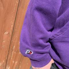 OEM Streetwear Hip Hop Hood Pullover Sweatshirt University Embroidered Graphic Hoodie Custom For Men,Shuliqi Apparel - Men's Clothing Wholesale Manufacturer,OEM Streetwear Hip Hop Hood Pullover Sweatshirt University Embroidered Graphic Hoodie Custom For Men