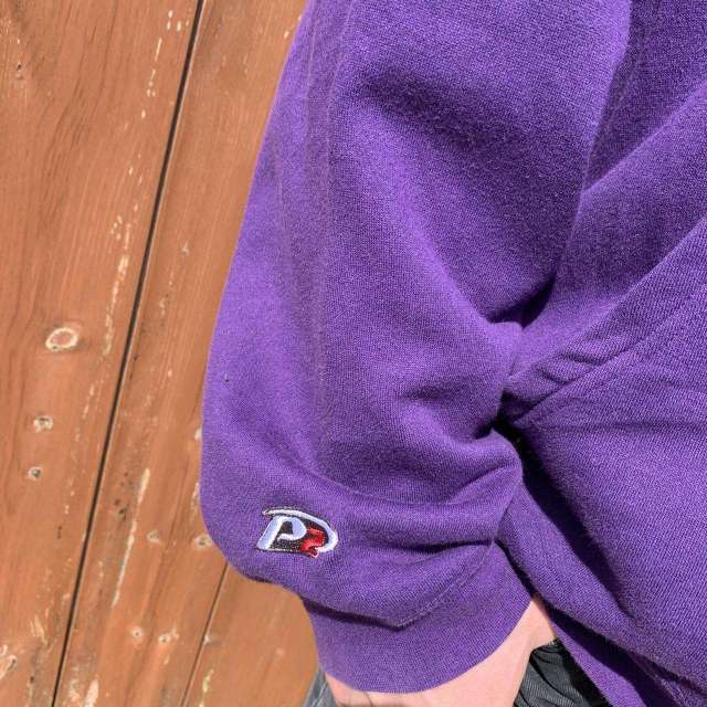 OEM Streetwear Hip Hop Hood Pullover Sweatshirt University Embroidered Graphic Hoodie Custom For Men,Shuliqi Apparel - Men's Clothing Wholesale Manufacturer,OEM Streetwear Hip Hop Hood Pullover Sweatshirt University Embroidered Graphic Hoodie Custom For Men