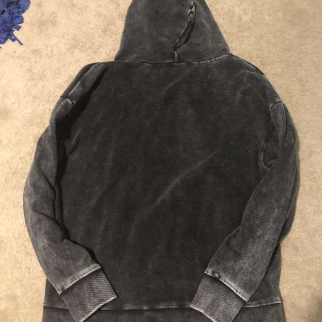 Hoodie Manufacturer Custom Wholesale Vintage Wash Pullover Customized Screen Printing Graphic Acid Wash Hoodie For Men,Shuliqi Apparel - Men's Clothing Wholesale Manufacturer,Hoodie Manufacturer Custom Wholesale Vintage Wash Pullover Customized Screen Printing Graphic Acid Wash Hoodie For Men | Wholesale Men's Apparel | OEM | Shuliqi