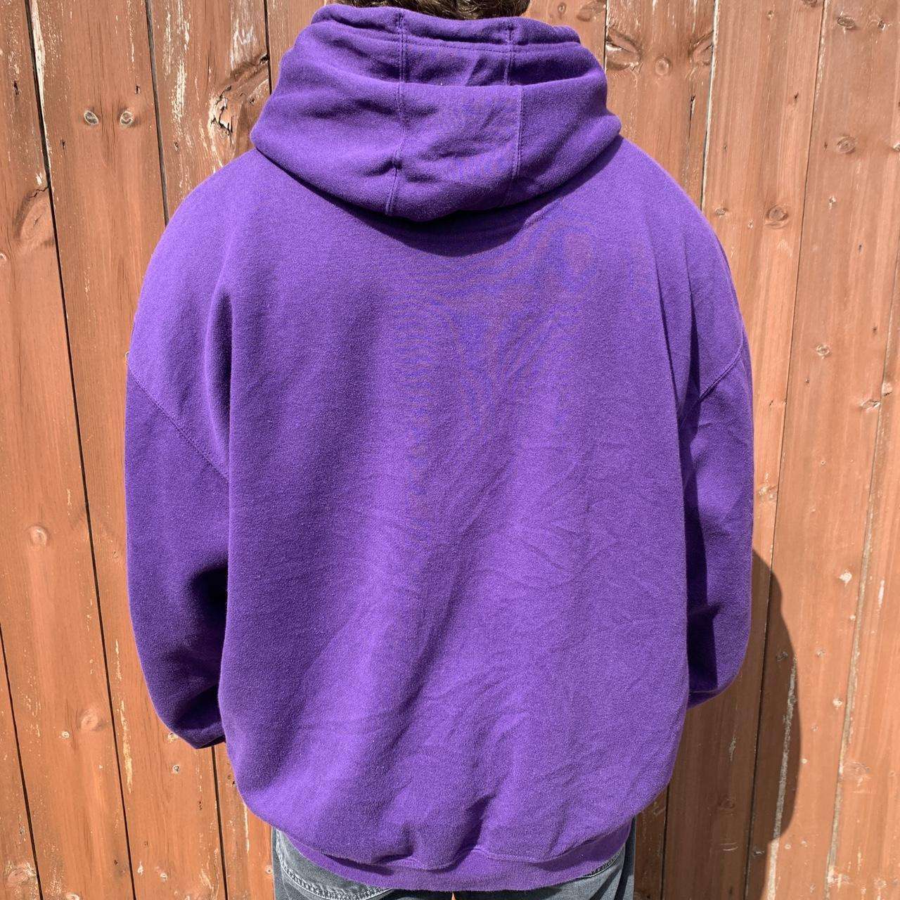 OEM Streetwear Hip Hop Hood Pullover Sweatshirt University Embroidered Graphic Hoodie Custom For Men,Shuliqi Apparel - Men's Clothing Wholesale Manufacturer,OEM Streetwear Hip Hop Hood Pullover Sweatshirt University Embroidered Graphic Hoodie Custom For Men