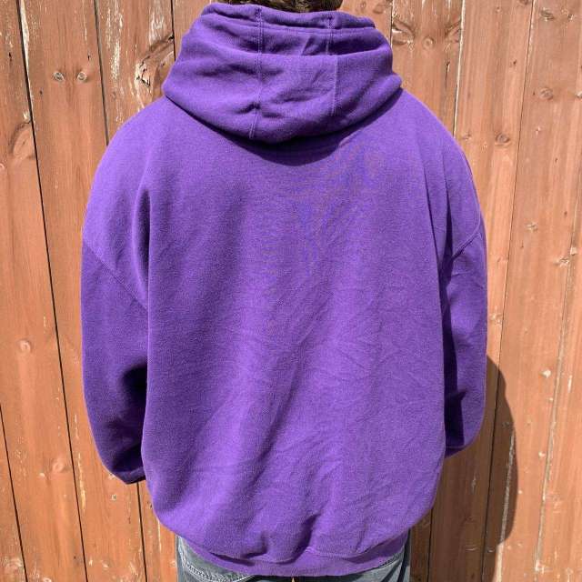 OEM Streetwear Hip Hop Hood Pullover Sweatshirt University Embroidered Graphic Hoodie Custom For Men,Shuliqi Apparel - Men's Clothing Wholesale Manufacturer,OEM Streetwear Hip Hop Hood Pullover Sweatshirt University Embroidered Graphic Hoodie Custom For Men