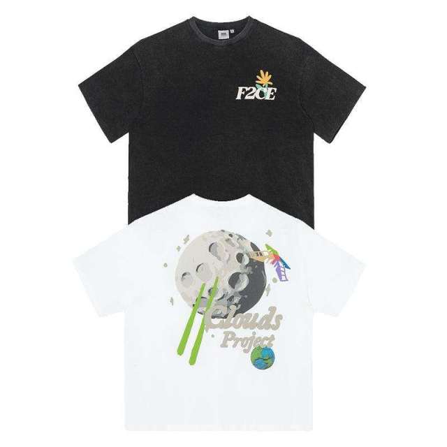 OEM Heavyweight 250 Gsm Heavy Cotton 100% T-Shirt With Logo Tee Unisex Custom 3D Moon Foam Puff Print Graphic T Shirt For Men,Shuliqi Apparel - Men's Clothing Wholesale Manufacturer,OEM Heavyweight 250 Gsm Heavy Cotton 100% T-Shirt With Logo Tee Unisex Custom 3D Moon Foam Puff Print Graphic T Shirt For Men | Wholesale Men's Apparel | OEM | Shuliqi