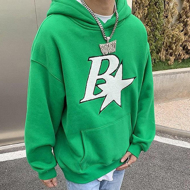 OEM Manufacturer New Arrival Oversized French Terry Embroidery Graphic Sherpa Fleece Hoodie For Men,Shuliqi Apparel - Men's Clothing Wholesale Manufacturer,OEM Manufacturer New Arrival Oversized French Terry Embroidery Graphic Sherpa Fleece Hoodie For Men | Wholesale Men's Apparel | OEM | Shuliqi