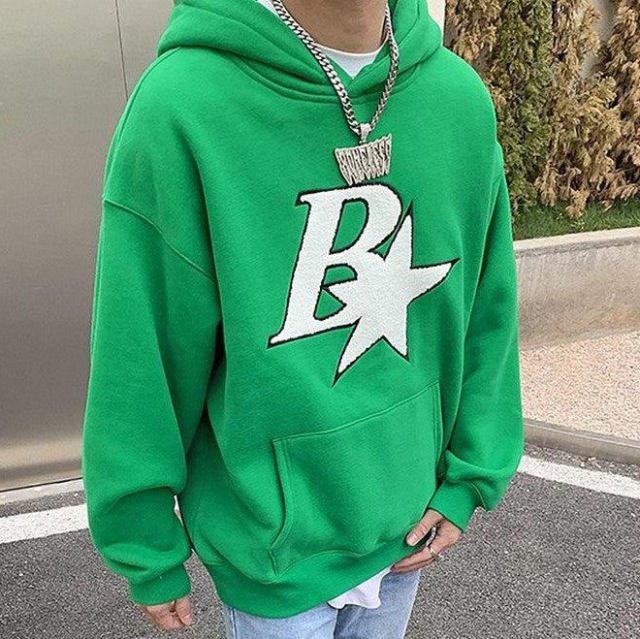 OEM Manufacturer New Arrival Oversized French Terry Embroidery Graphic Sherpa Fleece Hoodie For Men,Shuliqi Apparel - Men's Clothing Wholesale Manufacturer,OEM Manufacturer New Arrival Oversized French Terry Embroidery Graphic Sherpa Fleece Hoodie For Men | Wholesale Men's Apparel | OEM | Shuliqi