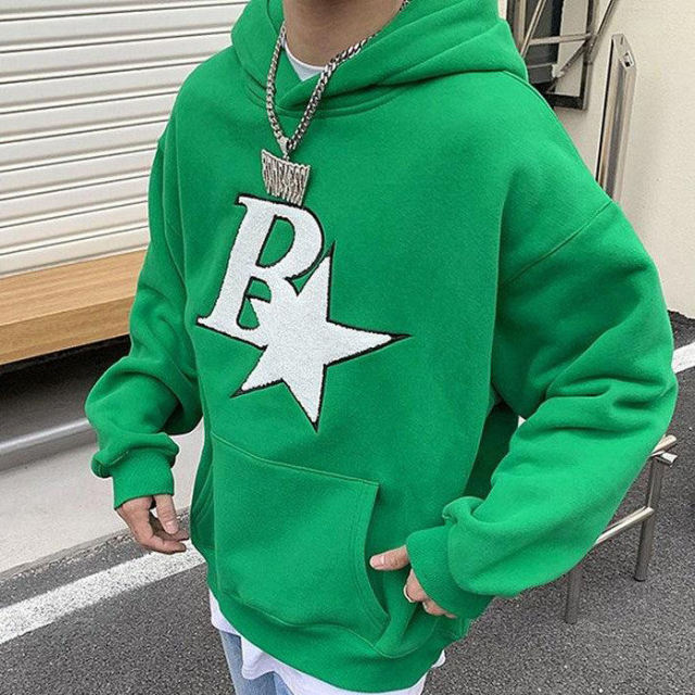 OEM Manufacturer New Arrival Oversized French Terry Embroidery Graphic Sherpa Fleece Hoodie For Men,Shuliqi Apparel - Men's Clothing Wholesale Manufacturer,OEM Manufacturer New Arrival Oversized French Terry Embroidery Graphic Sherpa Fleece Hoodie For Men | Wholesale Men's Apparel | OEM | Shuliqi