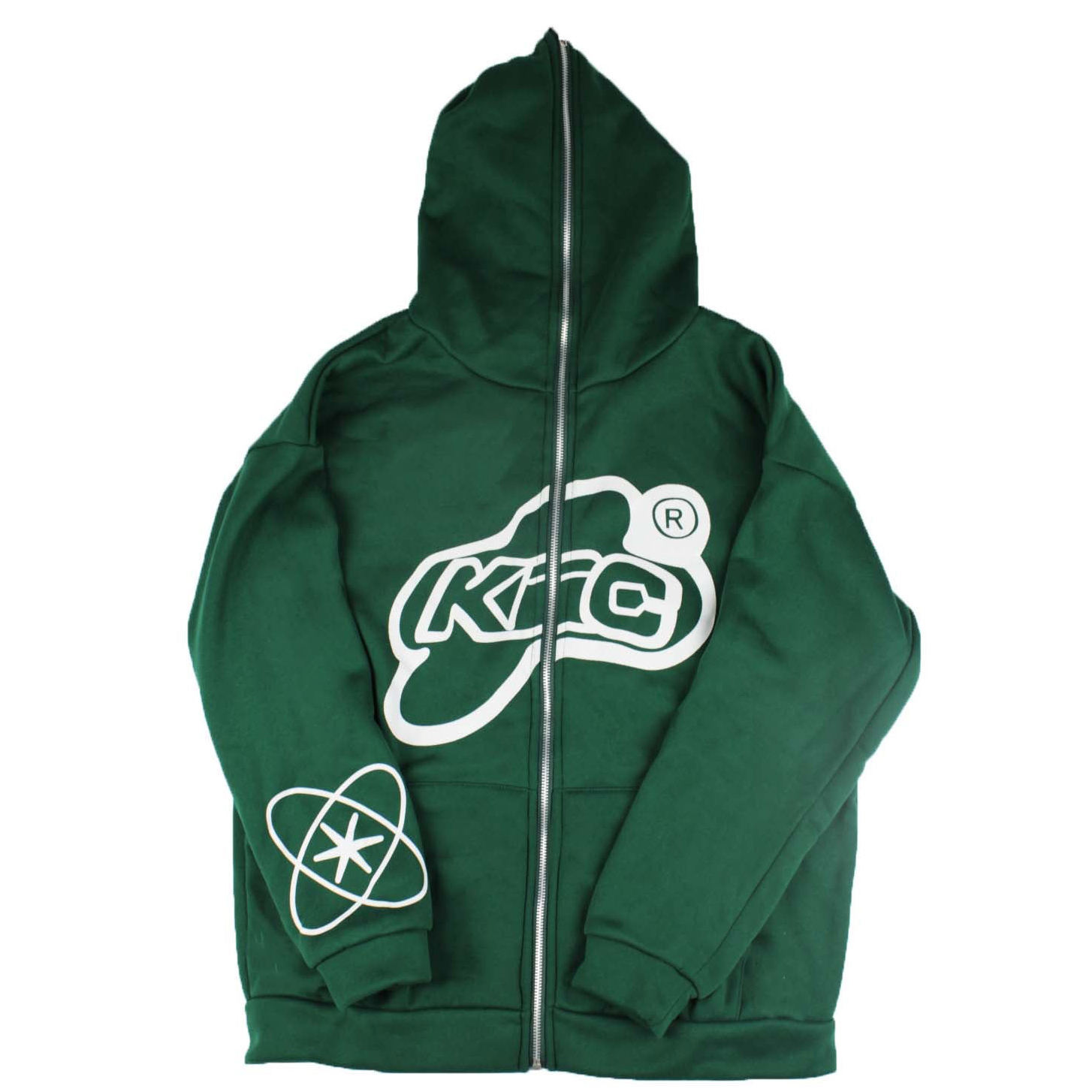 OEM Manufacturer Y2K 3D Foam Logo Mens Hood Pullover Oversized French Terry Full Face Zip Up Hoodie Puff Print,Shuliqi Apparel - Men's Clothing Wholesale Manufacturer,OEM Manufacturer Y2K 3D Foam Logo Mens Hood Pullover Oversized French Terry Full Face Zip Up Hoodie Puff Print | Wholesale Men's Apparel | OEM | Shuliqi