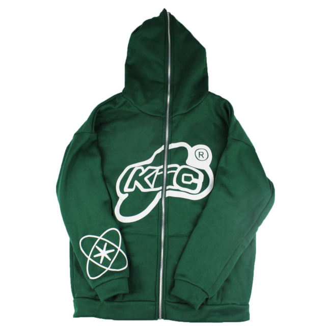 OEM Manufacturer Y2K 3D Foam Logo Mens Hood Pullover Oversized French Terry Full Face Zip Up Hoodie Puff Print,Shuliqi Apparel - Men's Clothing Wholesale Manufacturer,OEM Manufacturer Y2K 3D Foam Logo Mens Hood Pullover Oversized French Terry Full Face Zip Up Hoodie Puff Print | Wholesale Men's Apparel | OEM | Shuliqi