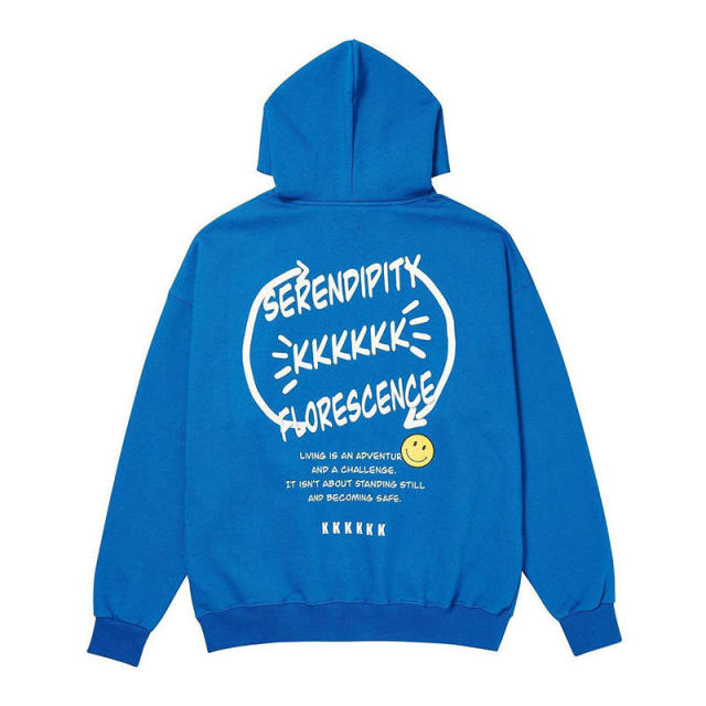 OEM Factory New Arrival thick soft fabric heavyweight cotton 3D Custom puff print hoodie for men,Shuliqi Apparel - Men's Clothing Wholesale Manufacturer,OEM Factory New Arrival thick soft fabric heavyweight cotton 3D Custom puff print hoodie for men | Wholesale Men's Apparel | OEM | Shuliqi