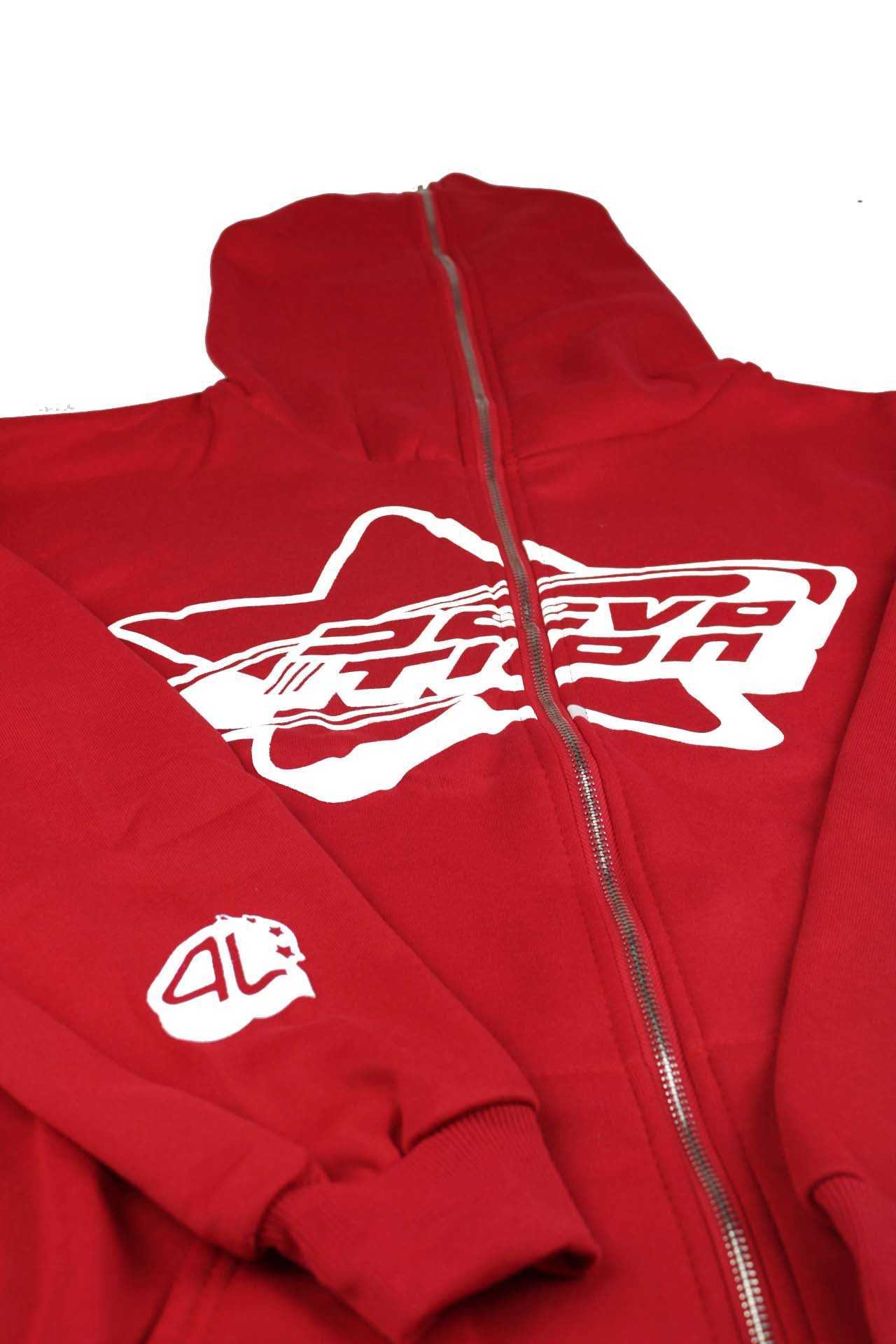 OEM Manufacturer Y2K 3D Foam Logo Mens Hood Pullover Oversized French Terry Full Face Zip Up Hoodie Puff Print,Shuliqi Apparel - Men's Clothing Wholesale Manufacturer,OEM Manufacturer Y2K 3D Foam Logo Mens Hood Pullover Oversized French Terry Full Face Zip Up Hoodie Puff Print | Wholesale Men's Apparel | OEM | Shuliqi