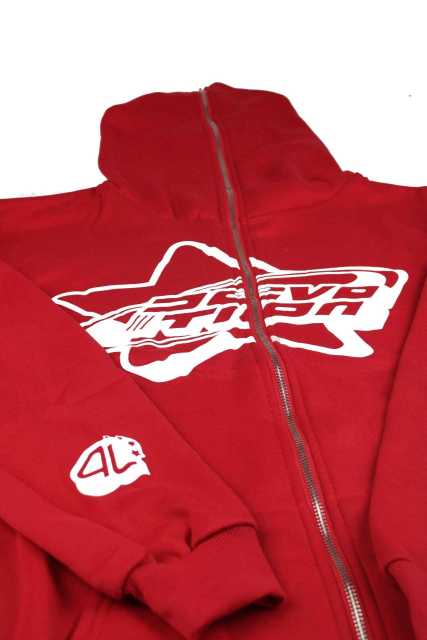OEM Manufacturer Y2K 3D Foam Logo Mens Hood Pullover Oversized French Terry Full Face Zip Up Hoodie Puff Print,Shuliqi Apparel - Men's Clothing Wholesale Manufacturer,OEM Manufacturer Y2K 3D Foam Logo Mens Hood Pullover Oversized French Terry Full Face Zip Up Hoodie Puff Print | Wholesale Men's Apparel | OEM | Shuliqi