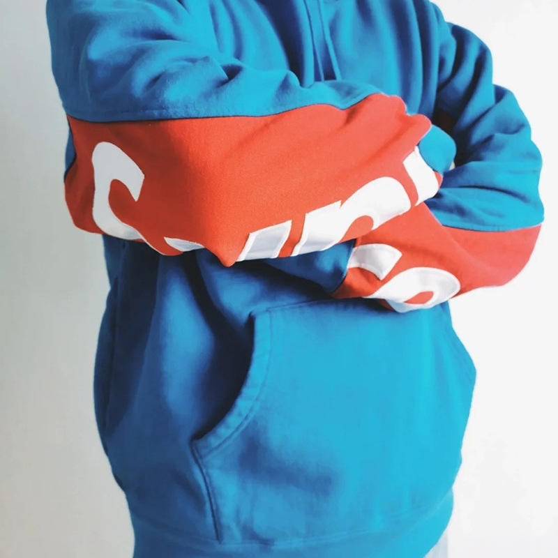 OEM Factory New Arrival thick soft fabric heavyweight cotton 3D Custom puff print hoodie for men,Shuliqi Apparel - Men's Clothing Wholesale Manufacturer,OEM Factory New Arrival thick soft fabric heavyweight cotton 3D Custom puff print hoodie for men | Wholesale Men's Apparel | OEM | Shuliqi
