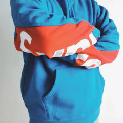 OEM Factory New Arrival thick soft fabric heavyweight cotton 3D Custom puff print hoodie for men,Shuliqi Apparel - Men's Clothing Wholesale Manufacturer,OEM Factory New Arrival thick soft fabric heavyweight cotton 3D Custom puff print hoodie for men | Wholesale Men's Apparel | OEM | Shuliqi