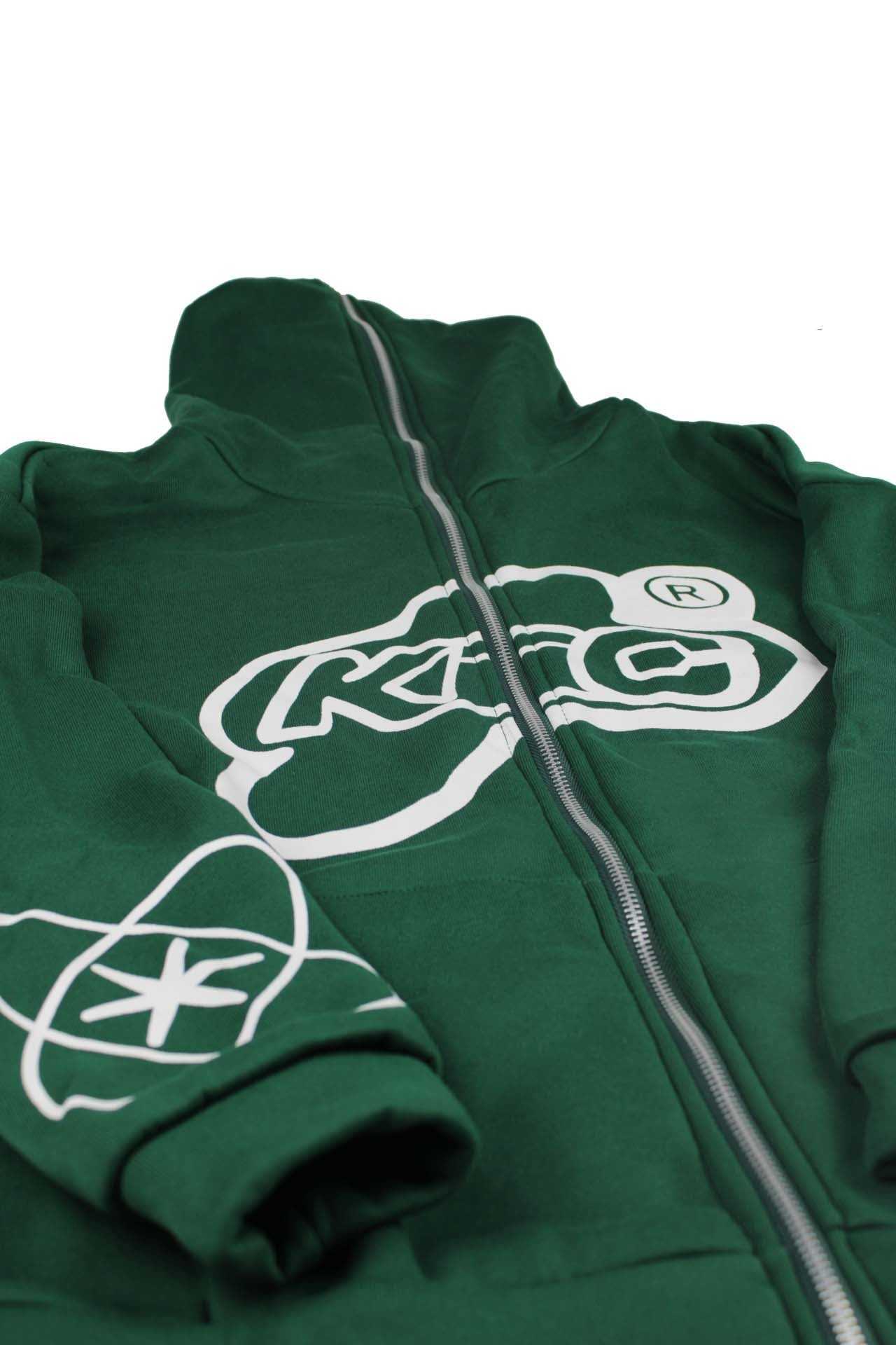OEM Manufacturer Y2K 3D Foam Logo Mens Hood Pullover Oversized French Terry Full Face Zip Up Hoodie Puff Print,Shuliqi Apparel - Men's Clothing Wholesale Manufacturer,OEM Manufacturer Y2K 3D Foam Logo Mens Hood Pullover Oversized French Terry Full Face Zip Up Hoodie Puff Print | Wholesale Men's Apparel | OEM | Shuliqi
