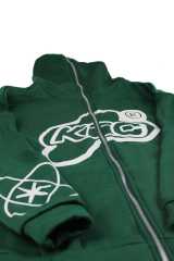 OEM Manufacturer Y2K 3D Foam Logo Mens Hood Pullover Oversized French Terry Full Face Zip Up Hoodie Puff Print,Shuliqi Apparel - Men's Clothing Wholesale Manufacturer,OEM Manufacturer Y2K 3D Foam Logo Mens Hood Pullover Oversized French Terry Full Face Zip Up Hoodie Puff Print | Wholesale Men's Apparel | OEM | Shuliqi