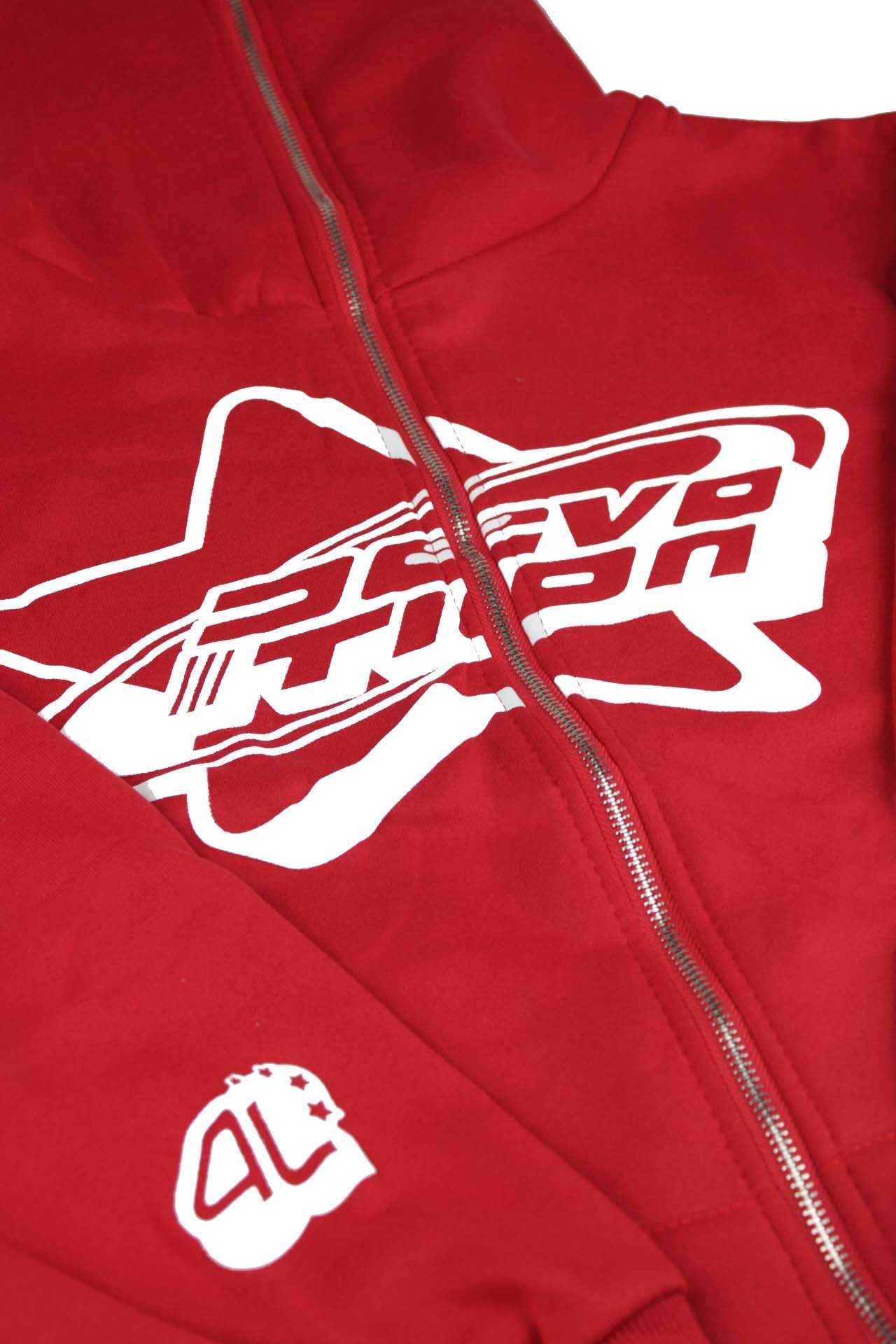 OEM Manufacturer Y2K 3D Foam Logo Mens Hood Pullover Oversized French Terry Full Face Zip Up Hoodie Puff Print,Shuliqi Apparel - Men's Clothing Wholesale Manufacturer,OEM Manufacturer Y2K 3D Foam Logo Mens Hood Pullover Oversized French Terry Full Face Zip Up Hoodie Puff Print | Wholesale Men's Apparel | OEM | Shuliqi