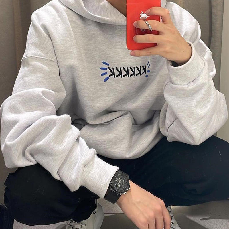 OEM Factory New Arrival thick soft fabric heavyweight cotton 3D Custom puff print hoodie for men,Shuliqi Apparel - Men's Clothing Wholesale Manufacturer,OEM Factory New Arrival thick soft fabric heavyweight cotton 3D Custom puff print hoodie for men | Wholesale Men's Apparel | OEM | Shuliqi