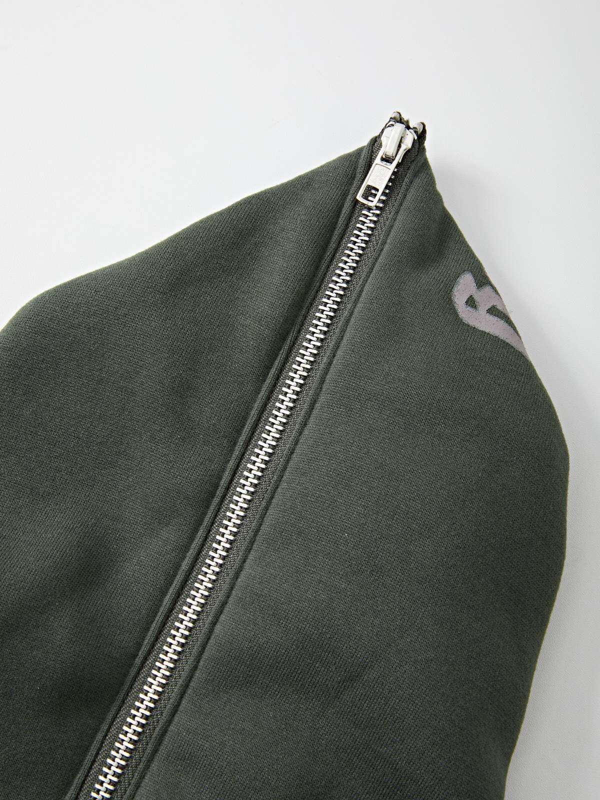 OEM Hoodies Manufacturer High Quality Custom logo Burning printing Skull Graphic full Zip Up Hoodie men,Shuliqi Apparel - Men's Clothing Wholesale Manufacturer,OEM Hoodies Manufacturer High Quality Custom logo Burning printing Skull Graphic full Zip Up Hoodie men | Wholesale Men's Apparel | OEM | Shuliqi