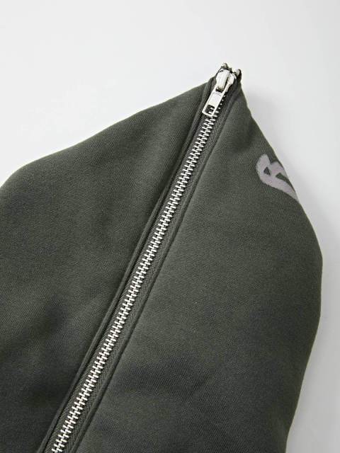 OEM Hoodies Manufacturer High Quality Custom logo Burning printing Skull Graphic full Zip Up Hoodie men,Shuliqi Apparel - Men's Clothing Wholesale Manufacturer,OEM Hoodies Manufacturer High Quality Custom logo Burning printing Skull Graphic full Zip Up Hoodie men | Wholesale Men's Apparel | OEM | Shuliqi