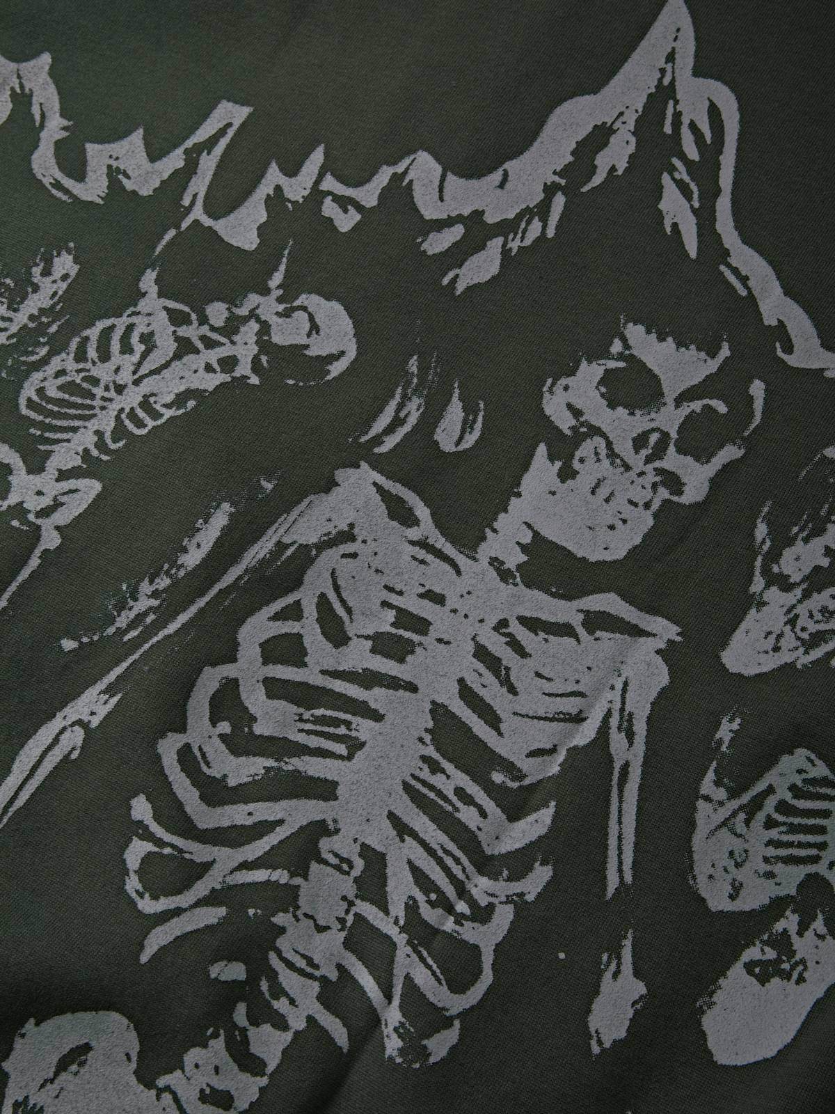 OEM Hoodies Manufacturer High Quality Custom logo Burning printing Skull Graphic full Zip Up Hoodie men,Shuliqi Apparel - Men's Clothing Wholesale Manufacturer,OEM Hoodies Manufacturer High Quality Custom logo Burning printing Skull Graphic full Zip Up Hoodie men | Wholesale Men's Apparel | OEM | Shuliqi