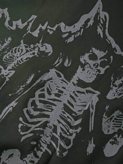 OEM Hoodies Manufacturer High Quality Custom logo Burning printing Skull Graphic full Zip Up Hoodie men,Shuliqi Apparel - Men's Clothing Wholesale Manufacturer,OEM Hoodies Manufacturer High Quality Custom logo Burning printing Skull Graphic full Zip Up Hoodie men | Wholesale Men's Apparel | OEM | Shuliqi