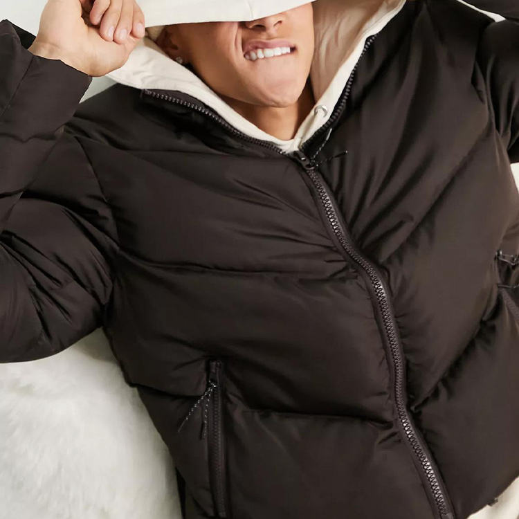 Men's Short Down Windproof Thickened Winter Wool Blend Men's Down Jacket Winter Outdoor Oversized custom Puffer Jacket Men,Shuliqi Apparel - Men's Clothing Wholesale Manufacturer,Men's Short Down Windproof Thickened Winter Wool Blend Men's Down Jacket Winter Outdoor Oversized custom Puffer Jacket Men