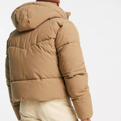 Men's Short Down Windproof Thickened Winter Wool Blend Men's Down Jacket Winter Outdoor Oversized custom Puffer Jacket Men,Shuliqi Apparel - Men's Clothing Wholesale Manufacturer,Men's Short Down Windproof Thickened Winter Wool Blend Men's Down Jacket Winter Outdoor Oversized custom Puffer Jacket Men