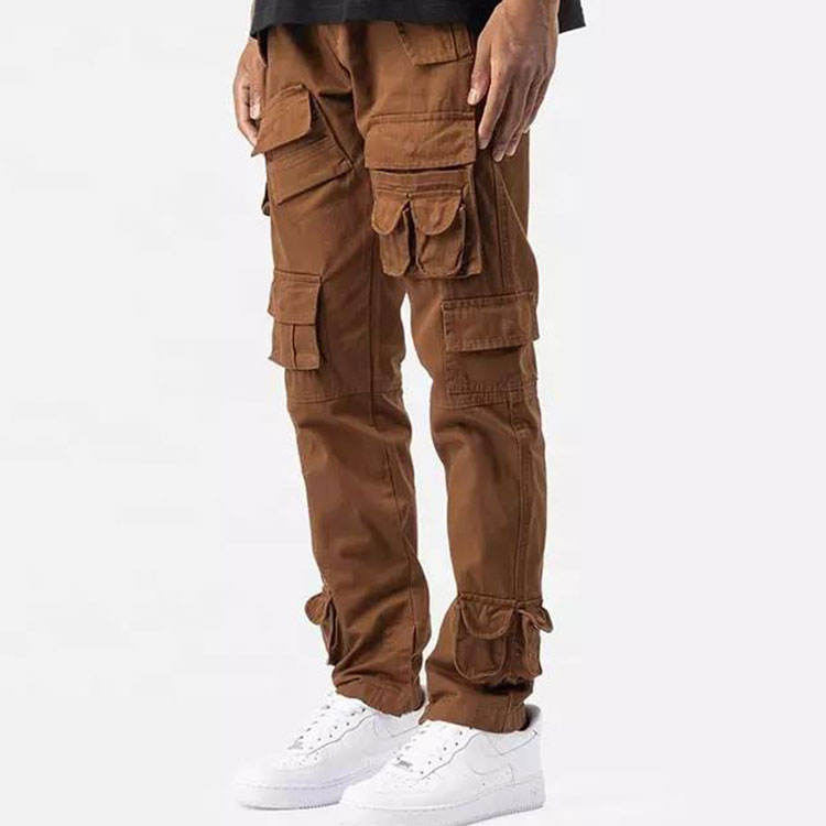 New Fashion High Quality Mens Skinny And Trousers Custom Work Streetwear Logo Male Casual Jogger Cargo Pants Unisex,Shuliqi Apparel - Men's Clothing Wholesale Manufacturer,New Fashion High Quality Mens Skinny And Trousers Custom Work Streetwear Logo Male Casual Jogger Cargo Pants Unisex | Wholesale Men's Apparel | OEM | Shuliqi