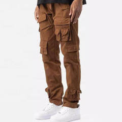 New Fashion High Quality Mens Skinny And Trousers Custom Work Streetwear Logo Male Casual Jogger Cargo Pants Unisex,Shuliqi Apparel - Men's Clothing Wholesale Manufacturer,New Fashion High Quality Mens Skinny And Trousers Custom Work Streetwear Logo Male Casual Jogger Cargo Pants Unisex | Wholesale Men's Apparel | OEM | Shuliqi