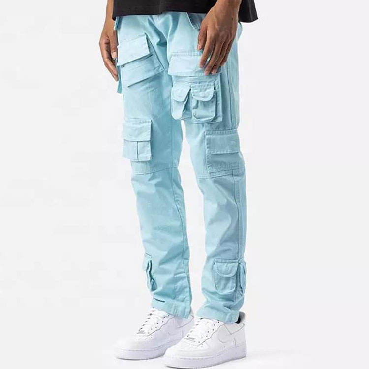 New Fashion High Quality Mens Skinny And Trousers Custom Work Streetwear Logo Male Casual Jogger Cargo Pants Unisex,Shuliqi Apparel - Men's Clothing Wholesale Manufacturer,New Fashion High Quality Mens Skinny And Trousers Custom Work Streetwear Logo Male Casual Jogger Cargo Pants Unisex | Wholesale Men's Apparel | OEM | Shuliqi
