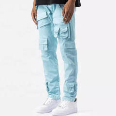 New Fashion High Quality Mens Skinny And Trousers Custom Work Streetwear Logo Male Casual Jogger Cargo Pants Unisex,Shuliqi Apparel - Men's Clothing Wholesale Manufacturer,New Fashion High Quality Mens Skinny And Trousers Custom Work Streetwear Logo Male Casual Jogger Cargo Pants Unisex | Wholesale Men's Apparel | OEM | Shuliqi
