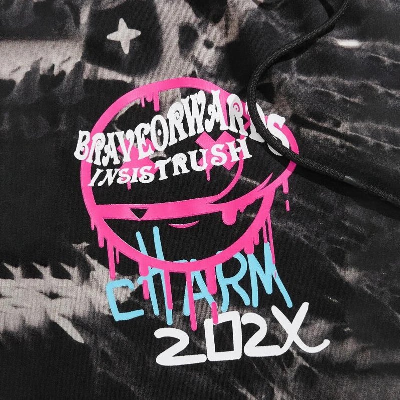 High Quality streetwear custom tie dye printed graphic slogan jogger sweat track pants for men,Shuliqi Apparel - Men's Clothing Wholesale Manufacturer,High Quality streetwear custom tie dye printed graphic slogan jogger sweat track pants for men | Wholesale Men's Apparel | OEM | Shuliqi