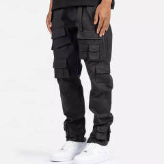 New Fashion High Quality Mens Skinny And Trousers Custom Work Streetwear Logo Male Casual Jogger Cargo Pants Unisex,Shuliqi Apparel - Men's Clothing Wholesale Manufacturer,New Fashion High Quality Mens Skinny And Trousers Custom Work Streetwear Logo Male Casual Jogger Cargo Pants Unisex | Wholesale Men's Apparel | OEM | Shuliqi