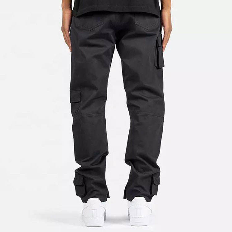 New Fashion High Quality Mens Skinny And Trousers Custom Work Streetwear Logo Male Casual Jogger Cargo Pants Unisex,Shuliqi Apparel - Men's Clothing Wholesale Manufacturer,New Fashion High Quality Mens Skinny And Trousers Custom Work Streetwear Logo Male Casual Jogger Cargo Pants Unisex | Wholesale Men's Apparel | OEM | Shuliqi